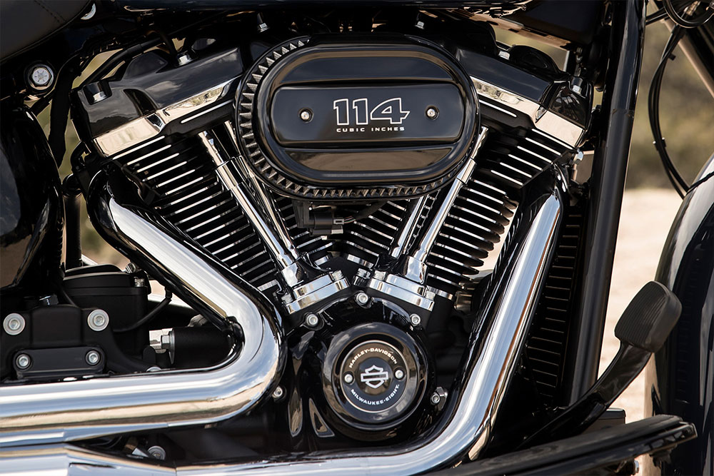 harley-davidson-softail-heritage-classic_feature5