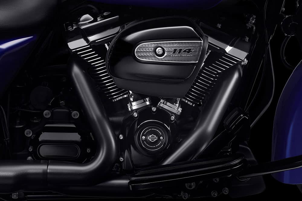 harley-davidson-touring-road-glide-special_feature7