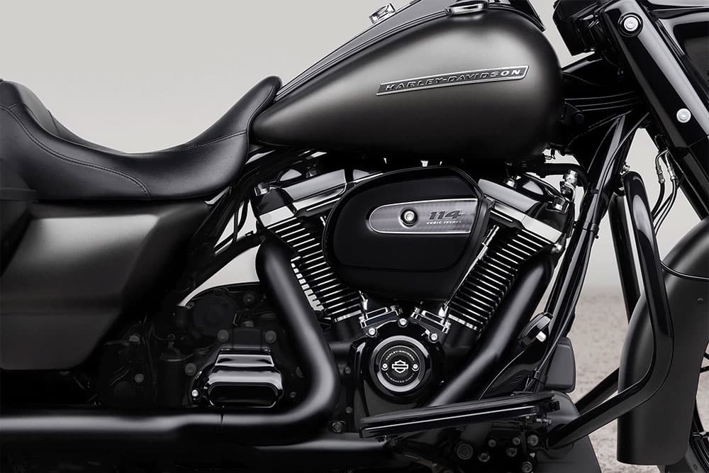 harley-davidson-touring-road-king-special_feature5