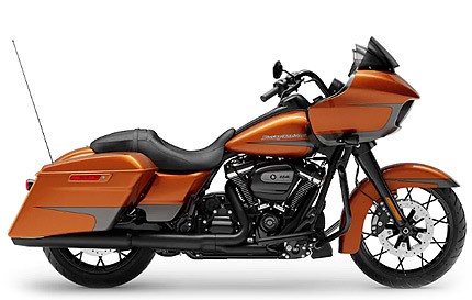 harley-davidson_road-glide-special_thumb